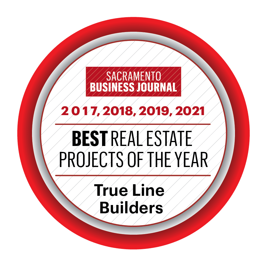 Best Real Estate Projects of the Year Awards 2017-2018
