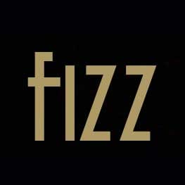 FIZZ Logo
